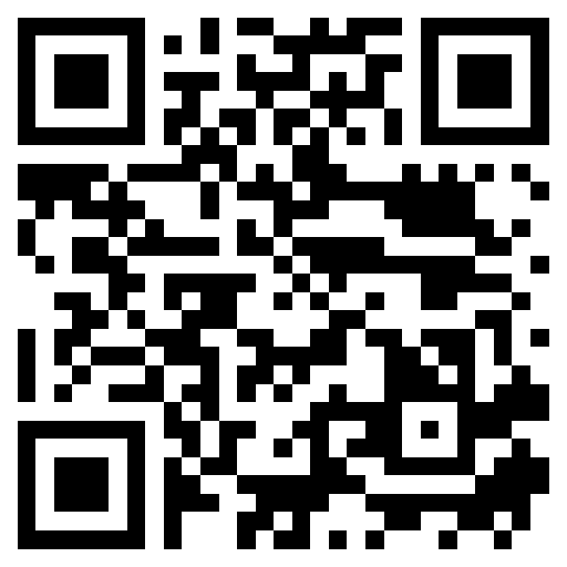 Código QR para abrir La Mejor Alubia en el móvil
